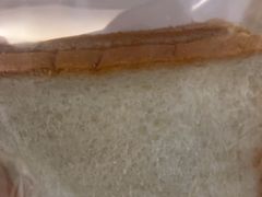 -皇冠幸福里动物奶油生日蛋糕(万达店)