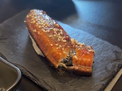 -饭团匠·料理小食堂(玉林店)