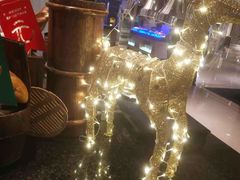 -蜻蜓逐宴全日制西餐厅I古北水镇大酒店