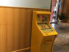 -林辉家宴·本地家常菜·头牌清远鸡(先锋店)