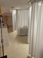 -薇兰专业脱毛连锁机构