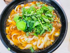 -东方削面(操场城街店)