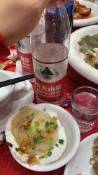 -喜宴酒店幸福里(星摩尔购物中心店)