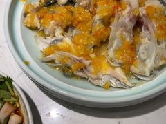 -卡朋西餐(悦汇城店)