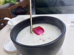 -土连锅·现熬养生汤锅(梁家巷店)