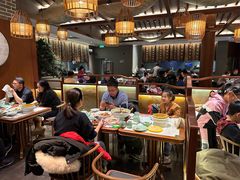 -泰钰丰烤鸭(开发区店)