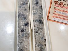-潮汕大目牛肉火锅(水围店)