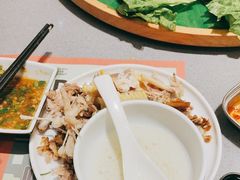 -椰小鸡·琼州糟粕醋(美兰缤纷城店)