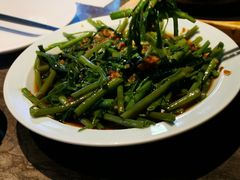 -汤城小厨•粤菜•靓汤(苏州街店)