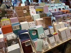 -猫的天空之城概念书店(杭州南宋御街店)