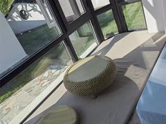 -天津盘山风景名胜区