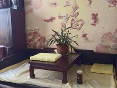 -张家大院·鲁菜·私房菜(芙蓉街店)
