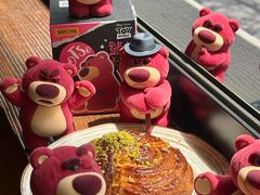 -TonTon(永康路店)