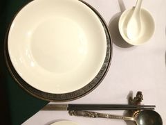 iphone_upload_pic-上海老站(徐家汇店)