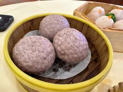 -新梅园不夜粥(龙华店)