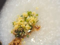 -章氏(广粤路店)