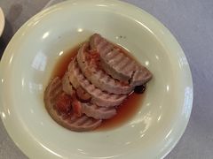-东兴楼(通州店)