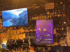 -SUPER BOWL 超级碗披萨(崂山丽达店)