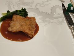 -誉珑轩