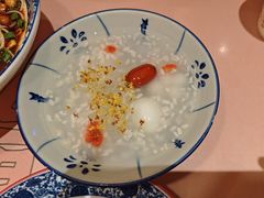 -杨记隆府重庆江湖菜(大悦城店)