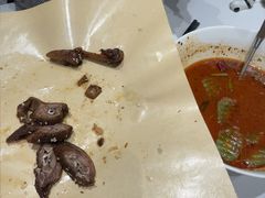 -眉州东坡(国贸店)