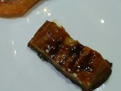 -铁板诱惑法式铁板烧(大卫城店)