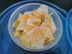 -日月永和中国餐饮名店(凤凰店)