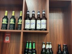 -有滋有味烧烤涮(果园星城C区店)