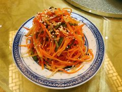 -厉家菜(德胜门总店)