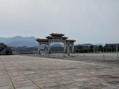 -密印寺