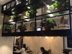 -阿琴面馆(武林路店)