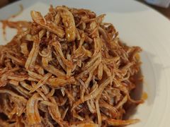 -苦尽酒馆·川菜(鼓楼店)