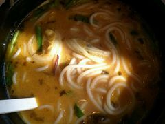 -金香缘米线(大润发店)