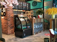 -糯雅芳粥(东亭店)