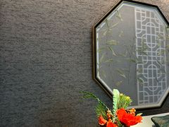 -和子足浴SPA会馆(东方之门店)