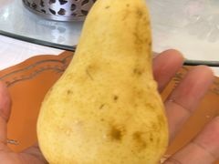 -巴格万美食园(达胜花苑店)