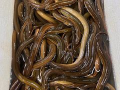 -岳各庄批发市场(西四环中路店)