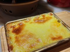 -新发现(苏州中心商场店)