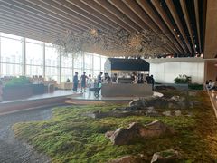 -Seesaw Coffee(朝阳大悦城店)