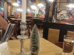 -巴伐利亚啤酒坊(意式风情街店)