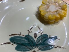 -i尚花田电影小镇