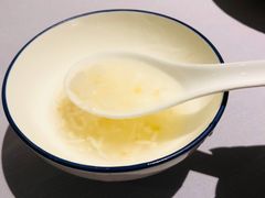 -屋里厢上海菜馆
