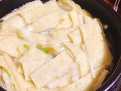 -金家米肠汤饭(振华路店)