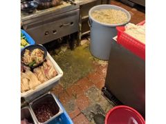 -星林居酸辣米线餐厅