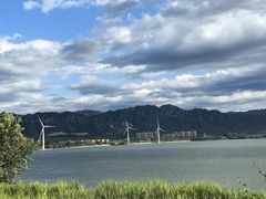 -怀来官厅水库