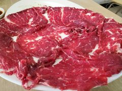 -粤潮魏记牛肉火锅(爱家·金河湾南区店)