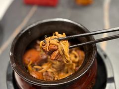 -回家吃饭·地道南昌菜(建德观总店)