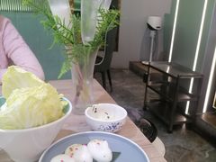 -探窝·竹笙椰子鸡(杨箕店)