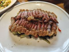 -滇铺子•云南特色菜•野生菌季(南亚福景路·海埂大坝店)
