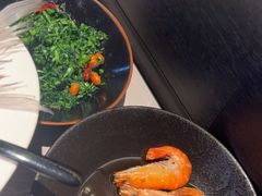 -醉庐·新上海菜(南京西路店)